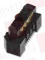 SAMTEC ERM8-030-09.0-L-DV-K-TR