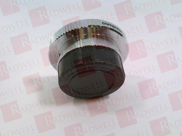 COMPUTAR LENS EX2C