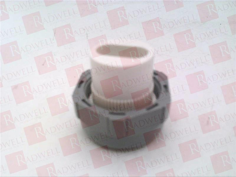 PHOENIX CONTACT VC-K-KV-PG16 7/14