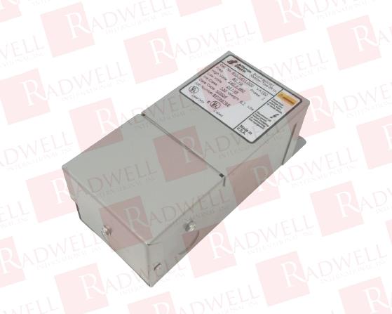 PIONEER POWER SOLUTIONS 416-1411-000