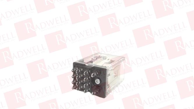 NTE R12-17A3-120