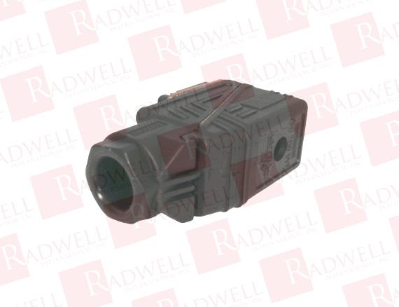 BELDEN G0-700-WF