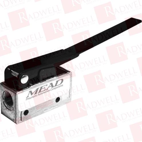 MEAD MV-70