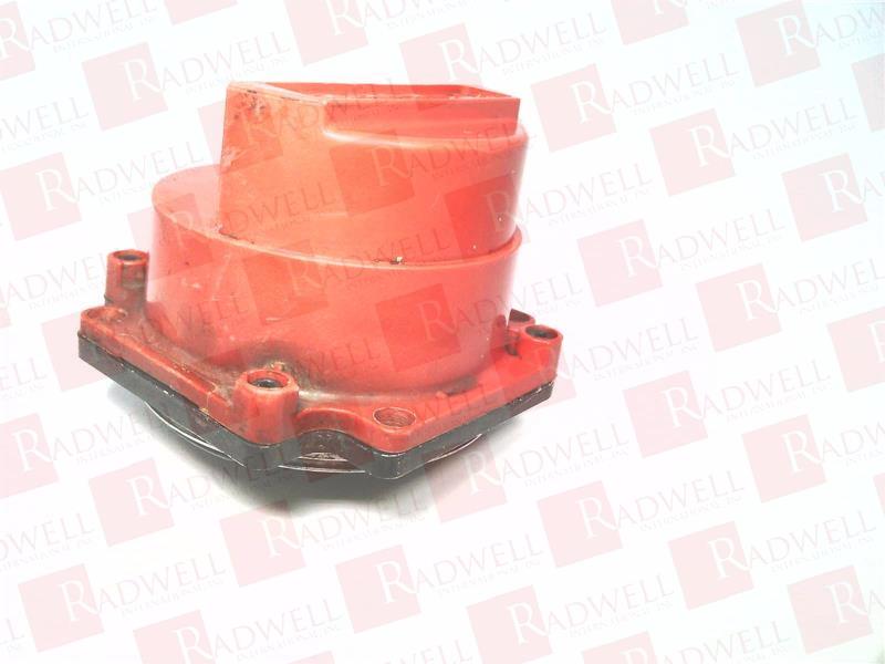 FANUC A860-0356-T001