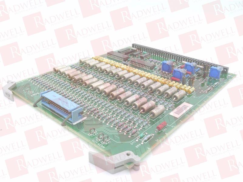 GENERAL ELECTRIC DS3800NTCF1A1A
