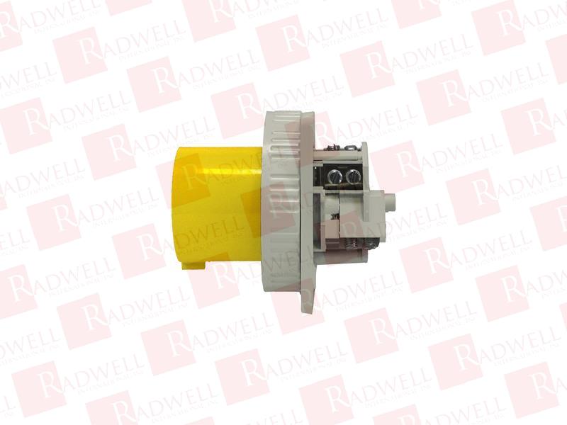 ERICSON MFG 3100B4W