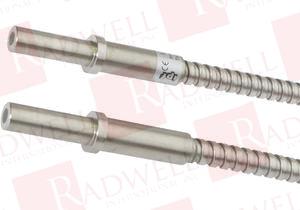 IPF ELECTRONIC LT202600