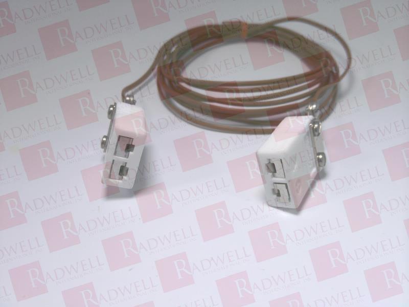 OMEGA ENGINEERING EI1804102/EXTT-C-24-92
