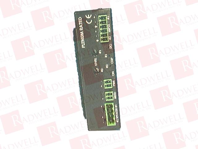 STEWART AUDIO AV25-2