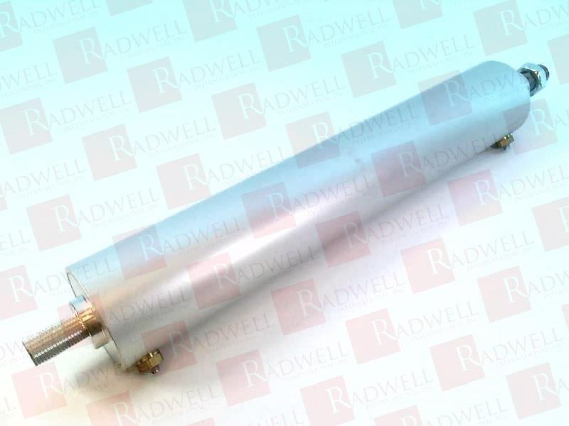 INGERSOLL RAND 2420-5009-250