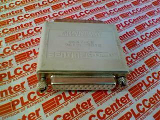 CABLE CONNECTOR M/F 25PIN