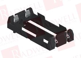 KEYSTONE ELECTRONICS 1047