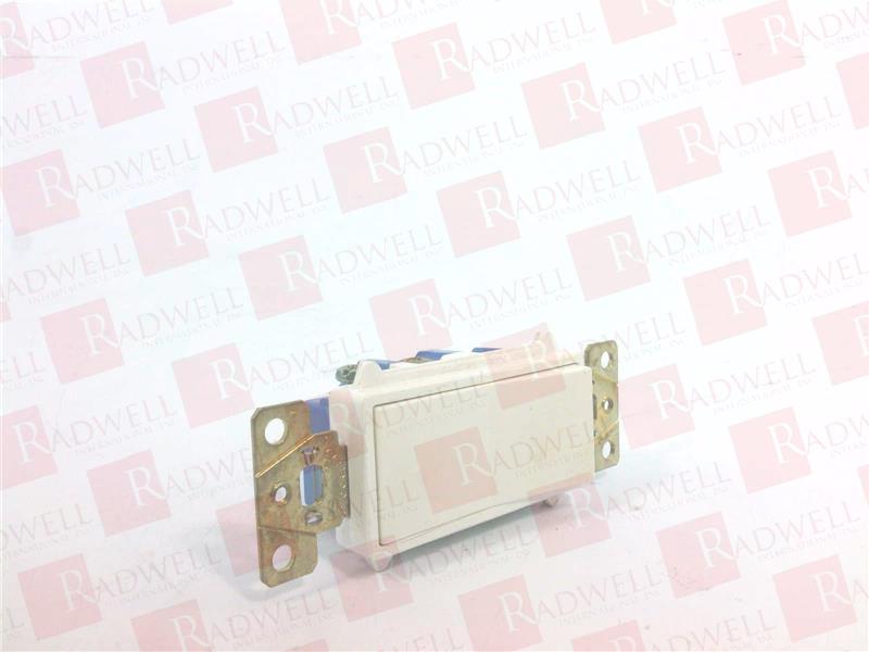 LUTRON SC-4PS-ES
