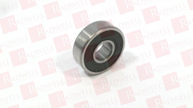 SCHAEFFLER GROUP 607RS
