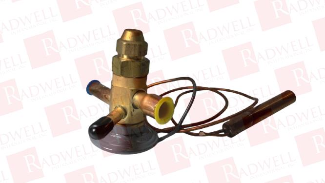 PARKER FBSE-1/2-ZP55