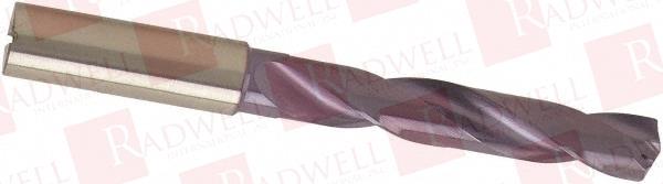 GUHRING 9057440069000