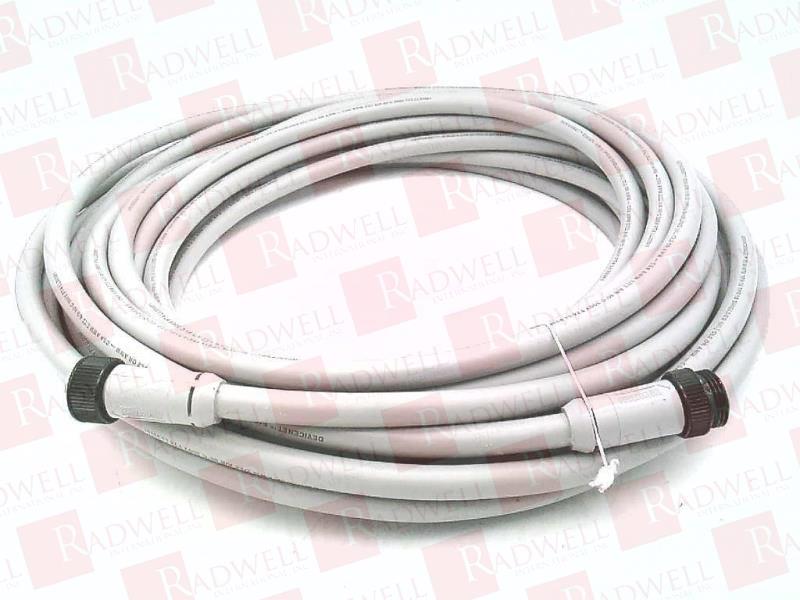 MOLEX DN11A-M180