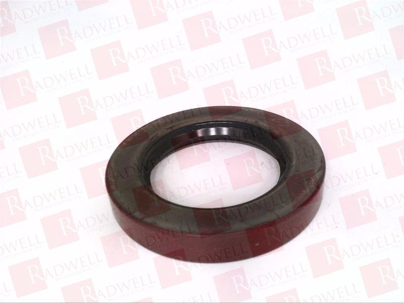 TIMKEN 450313