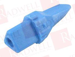 TE CONNECTIVITY W3P-1939