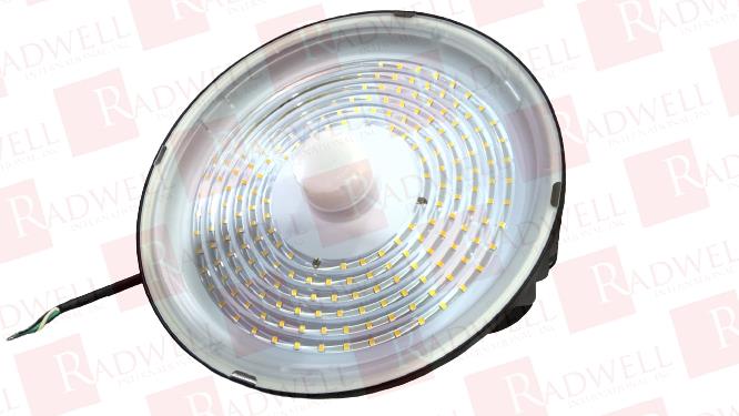 LUMEGEN LG-HBU-TP200W-AW-50K