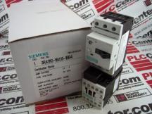 SIEMENS 3RA1110-1BA15-1BB4