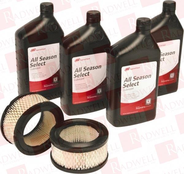 INGERSOLL RAND 32305880