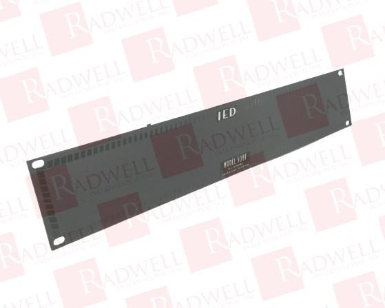 IED IEDT508T-2