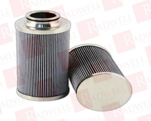 BETA 1 FILTERS B1HF0050000