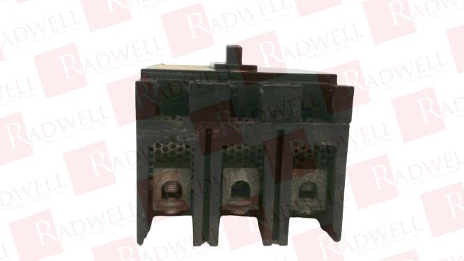 EATON CORPORATION HFC3070