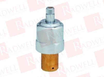 T&S BRASS 012449-40