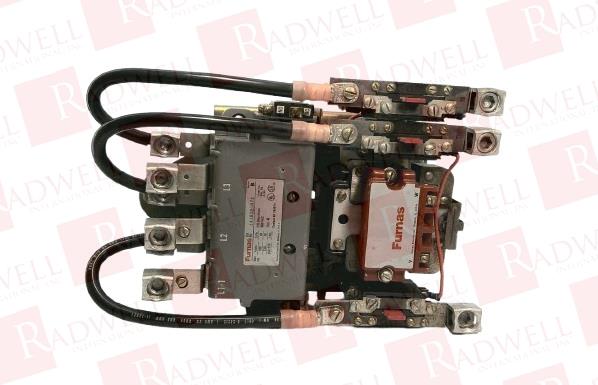 SIEMENS 14JB32AH71