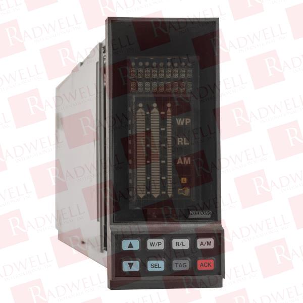 INVENSYS 761-CNA-BT