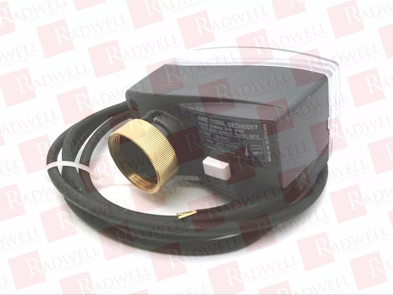 DANFOSS 082H8057
