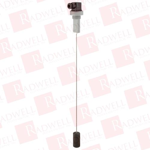 MP FILTRI RL-G1-1-S2-1000MM