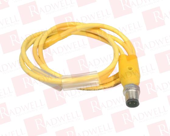 BALLUFF BCC M414-M313-M313-U2012-006