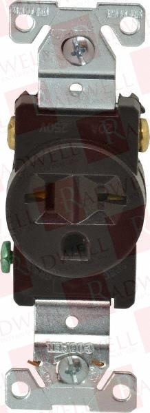 EATON CORPORATION 5461B