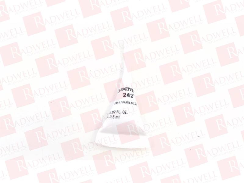 LOCTITE 24205