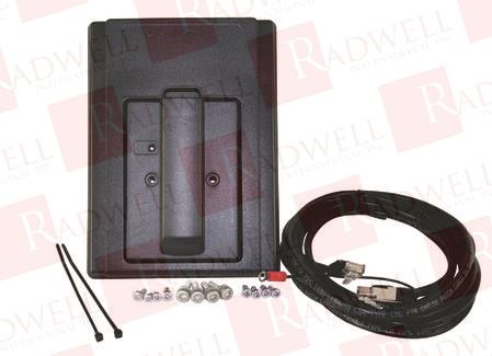 EATON CORPORATION OPTRMT-BP-HMAX