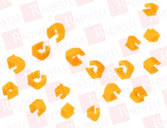 CONTA CLIP 2595.0003