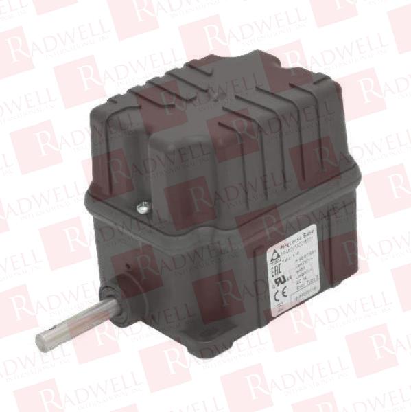 TER TECNO ELETTRICA RAVASI PFA9067A0050001