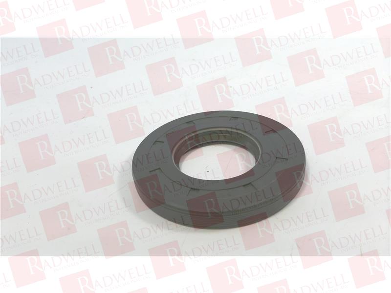 SKF 30X62X7 HMS5 RG