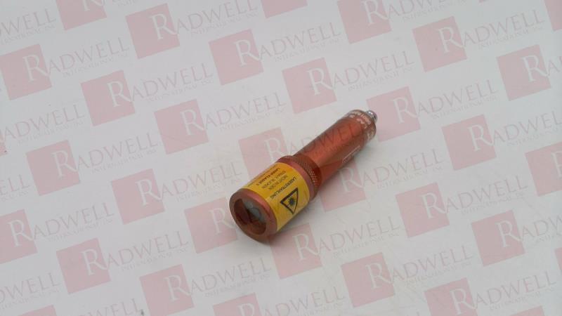 LD LINE LASER, 4-6VDC, 200MA, 3MW LASER POWER, SMALL AND VERSATILE, MANUALLY FOCUSABLE, WIDE RANGE OF OPENING ANGLES, IP54