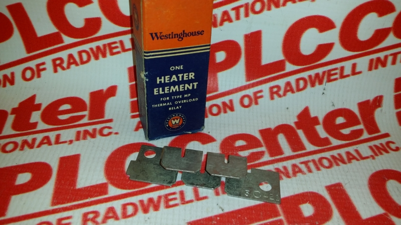 EATON CORPORATION 5C421