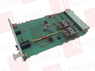 HIMA F3408