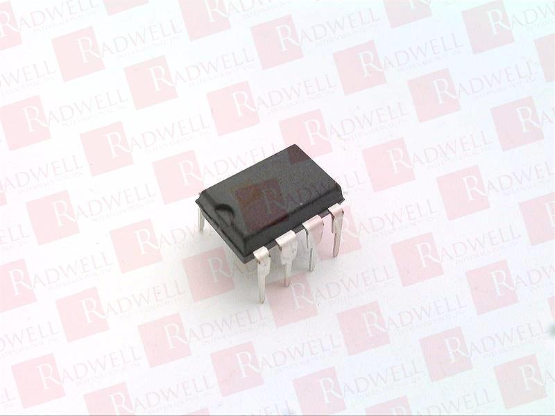 ANALOG DEVICES OP295GPZ
