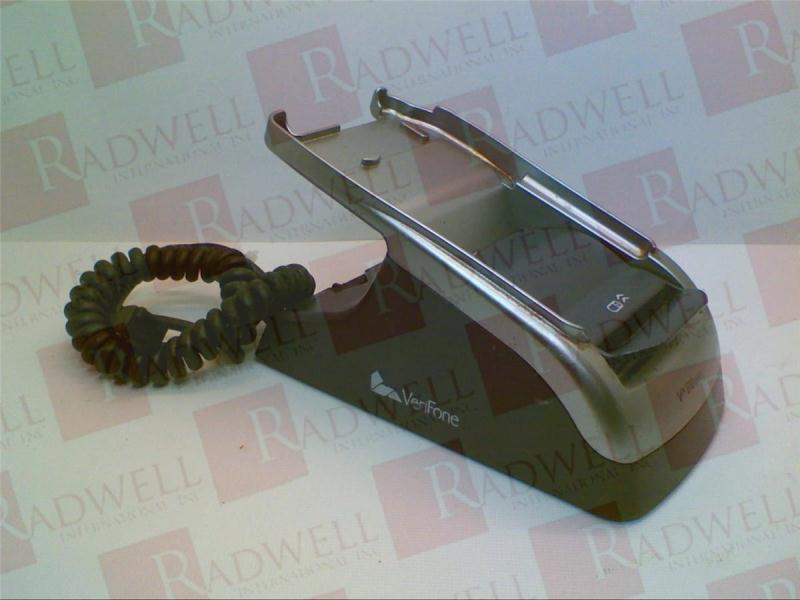 VERIFONE P281-970-10-EUC