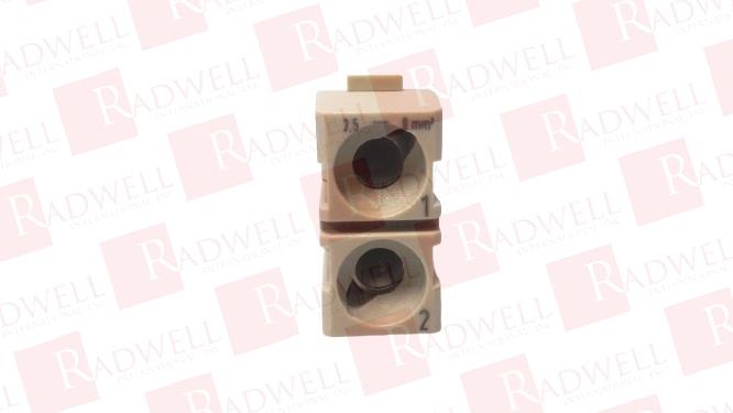 PHOENIX CONTACT HC-M-02-MOD-BU