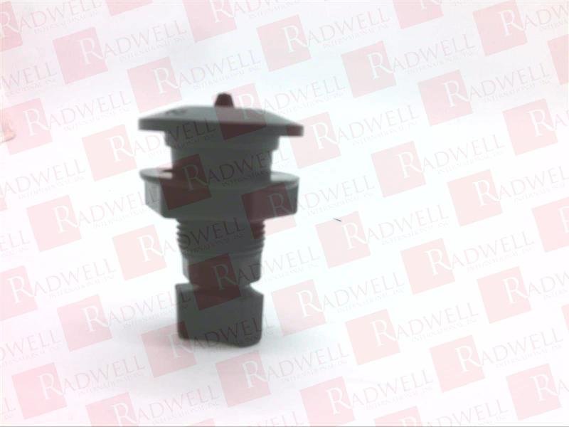 PARKER GRP-96-340