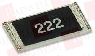 TE CONNECTIVITY 3521470RFT