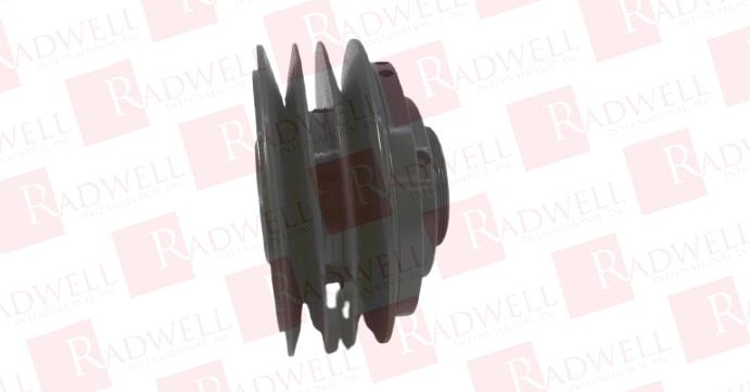 REGAL REXNORD 2MVP45B59X 1 3/8